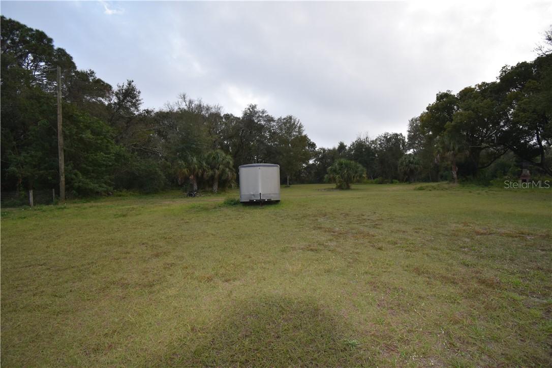 5930 Riverlawn Ct., Holiday, FL 34690