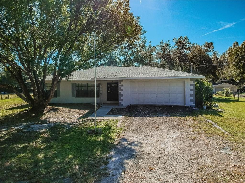 33316 Arthur Dr., Wesley Chapel, FL 33543