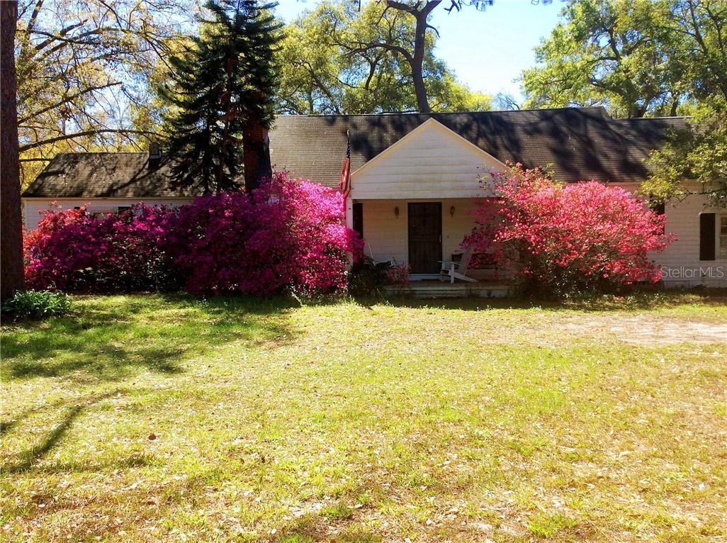 1223 Whitaker Rd., Lutz, FL 33549