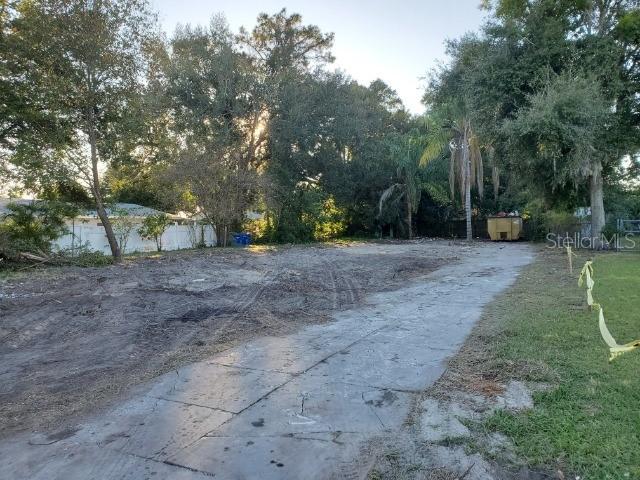 2019 17th St., Winter Haven, FL 33881