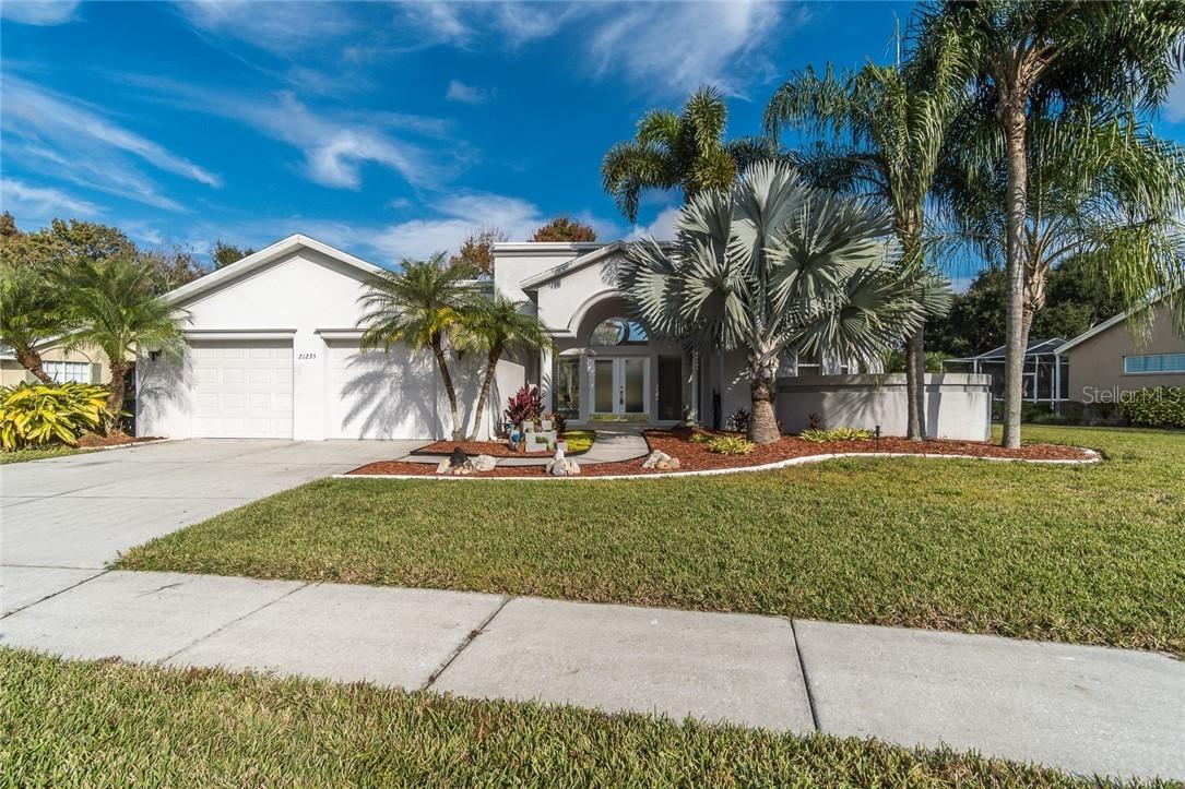 21235 Marsh Hawk Dr., Land O Lakes, FL 34638