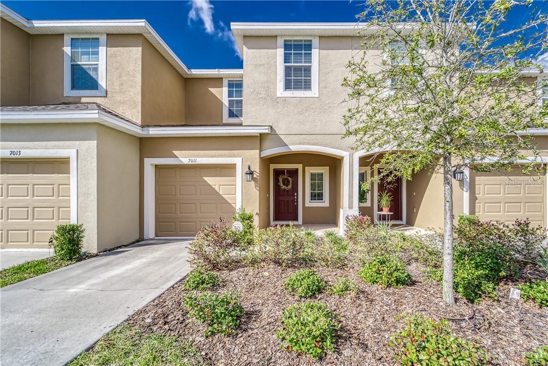 7011 Towne Lake Rd., Riverview, FL 33578