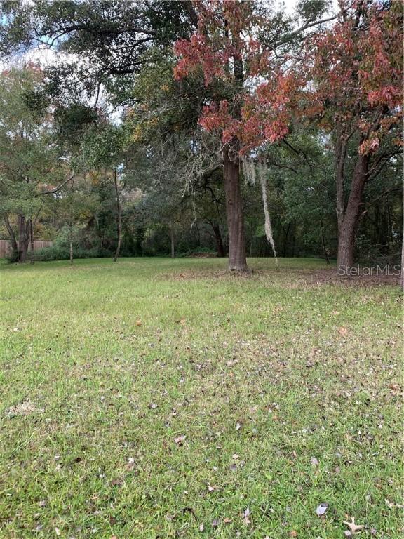 2510 Victarra Cir., Lutz, FL 33559