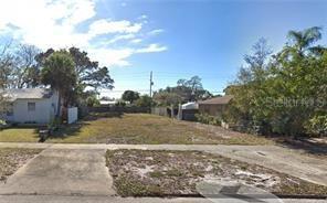 6550 1st Ave., St Petersburg, FL 33707