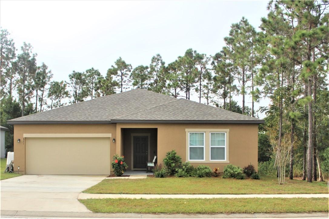 971 Joyce Rd., Lake Wales, FL 33853