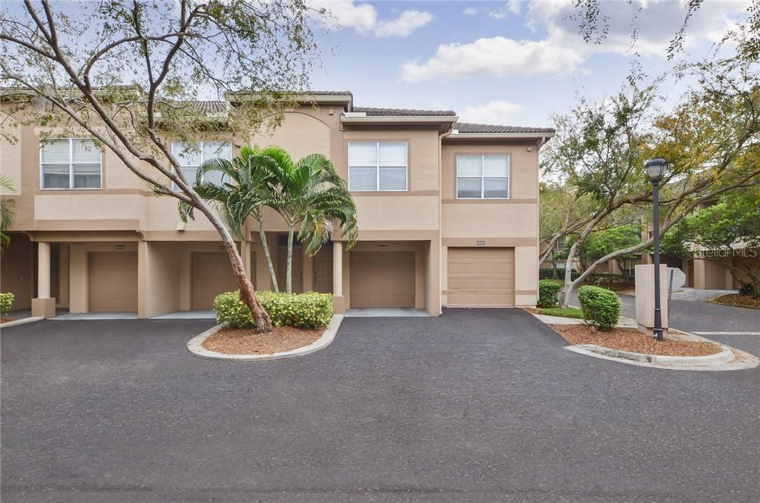 858 Normandy Trace Rd., Tampa, FL 33602