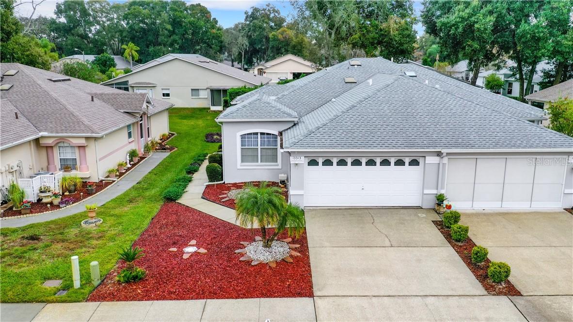13313 Norman Cir., Hudson, FL 34669