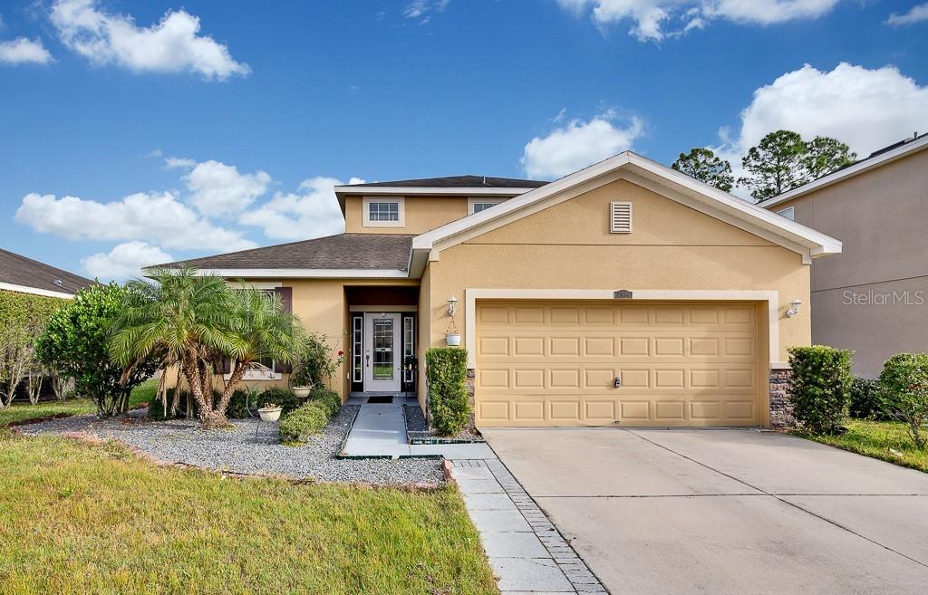 2636 Holly Bluff Ct., Plant City, FL 33566