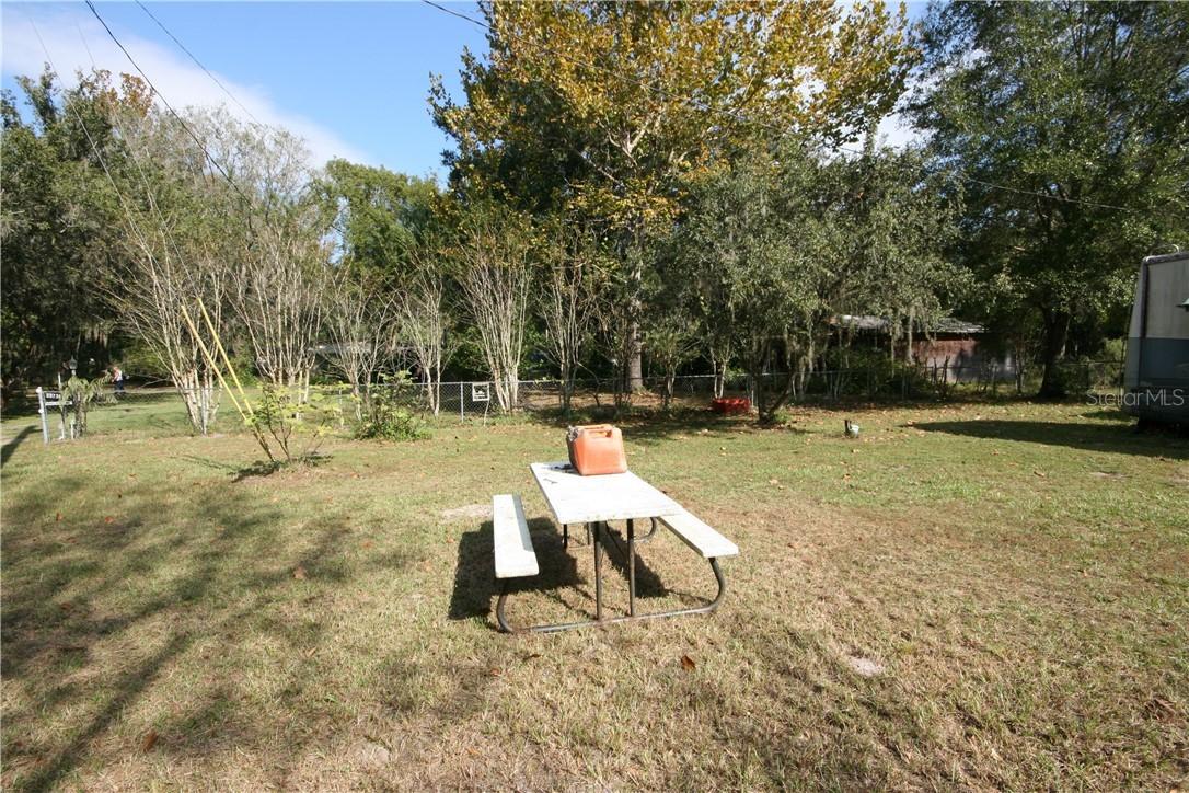 23718 Terrell Ln., Land O Lakes, FL 34639