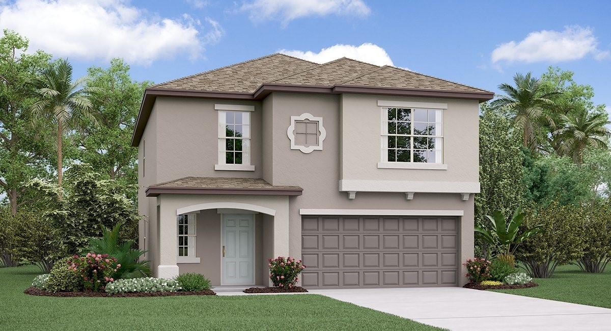 10512 Carloway Hills Dr., Wimauma, FL 33598