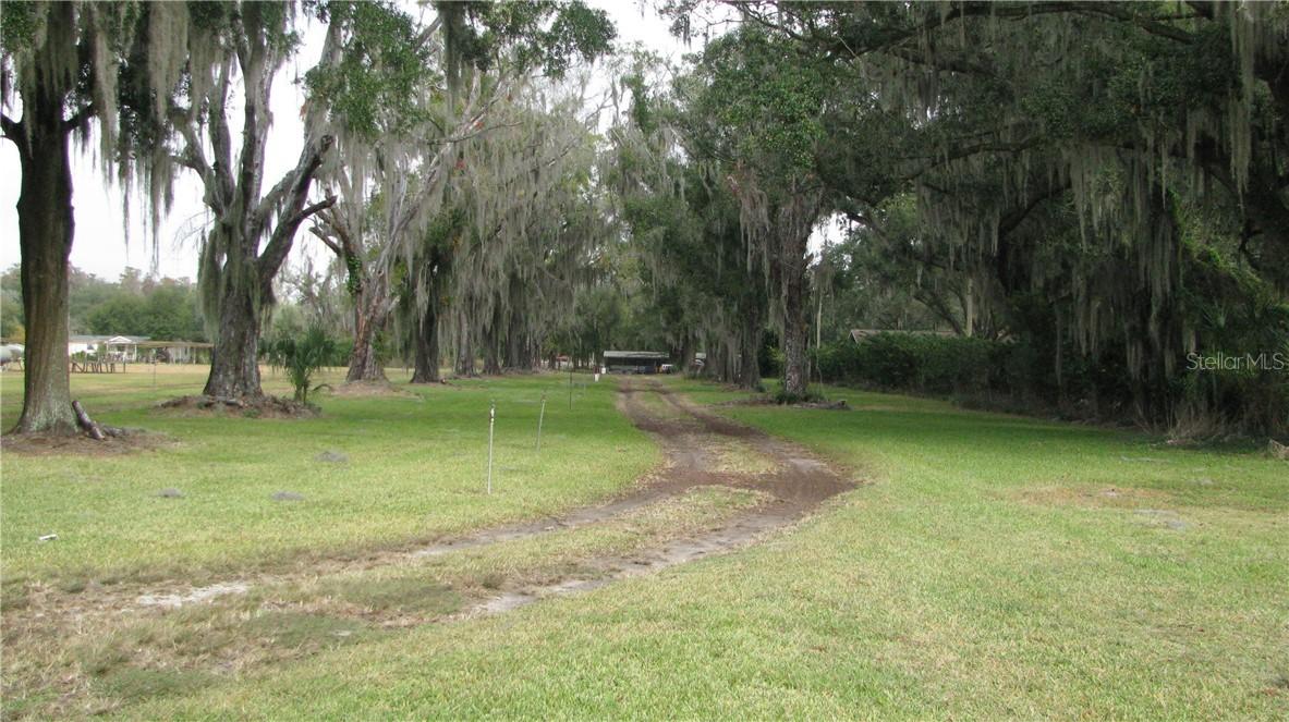 5686 Harvey Tew Rd., Plant City, FL 33565