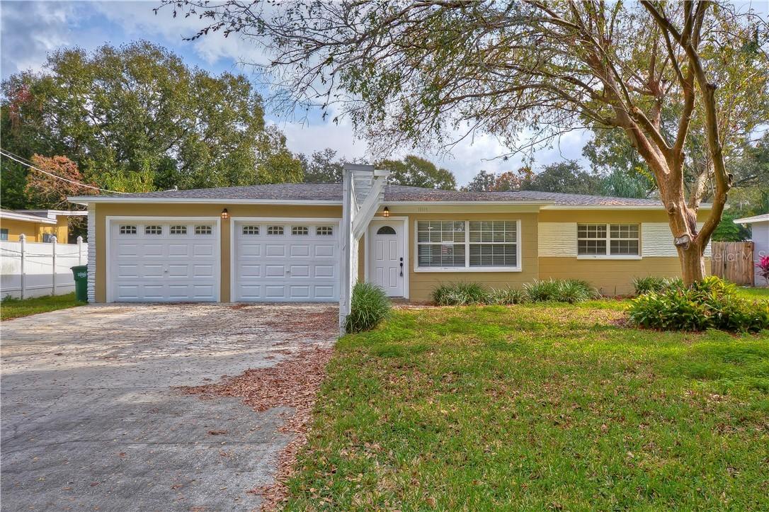 10919 N Newport Ave., Tampa, FL 33612