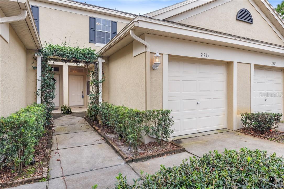2515 Earlswood Ct., Brandon, FL 33510