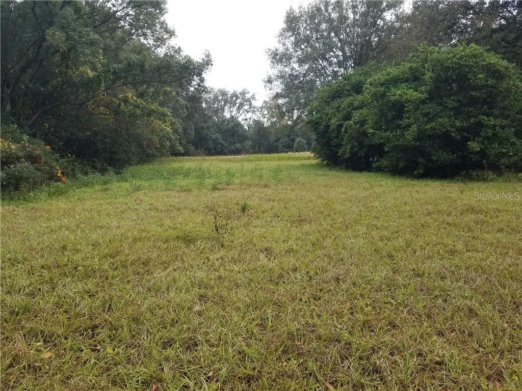 1935 Sunset Ln., Lutz, FL 33549