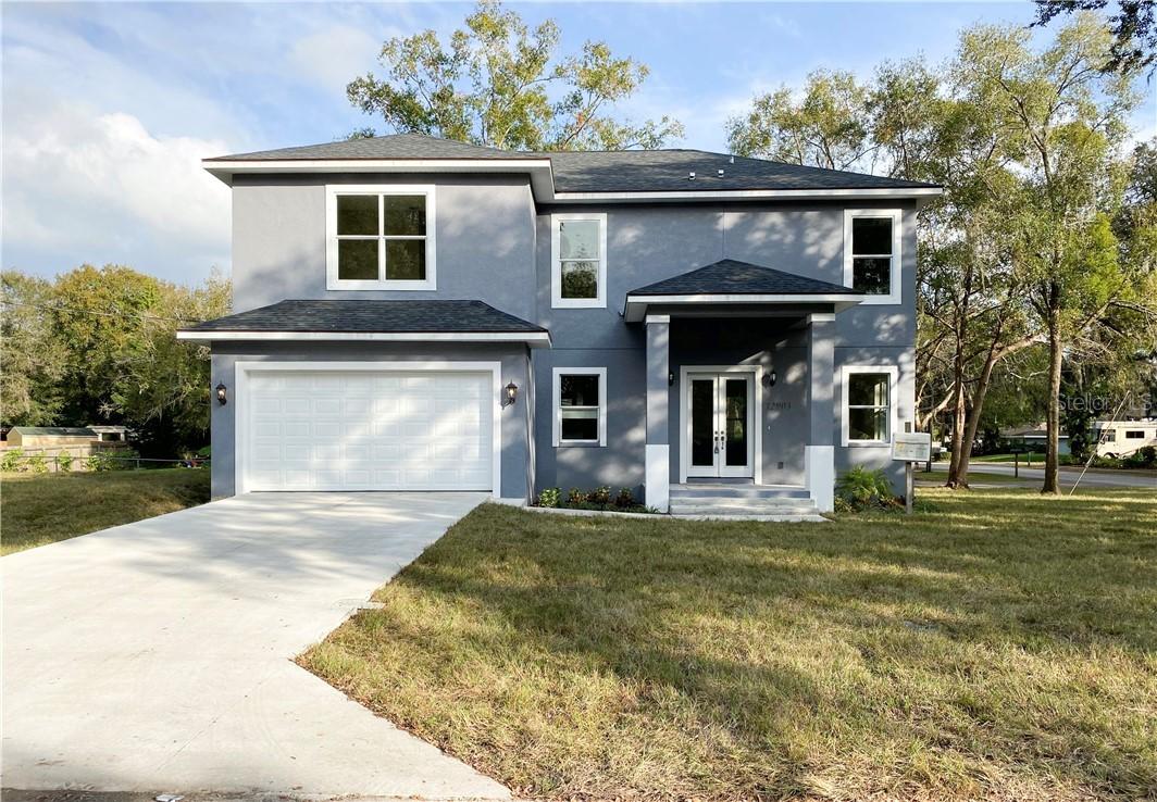 12903 N Howard Ave., Tampa, FL 33612