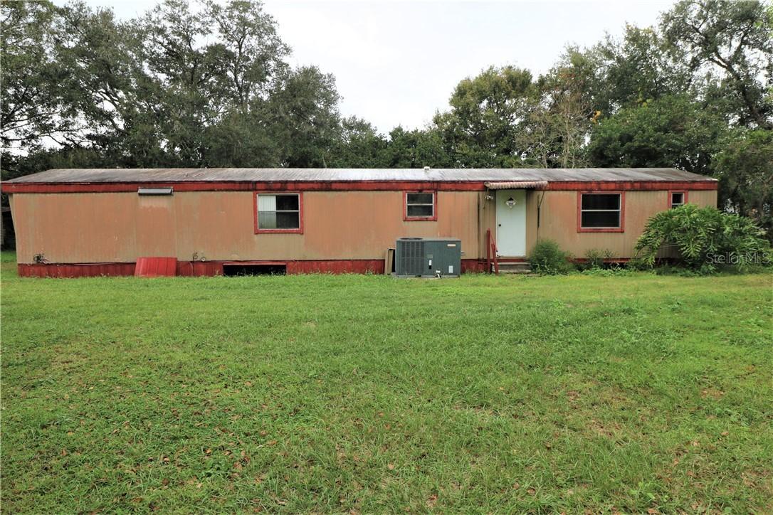 6107 Thonotosassa Rd., Plant City, FL 33565