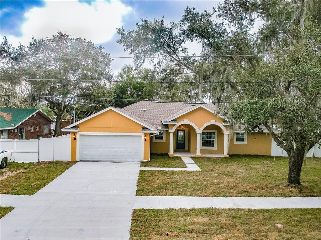 15410 N 15th St., Lutz, FL 33549