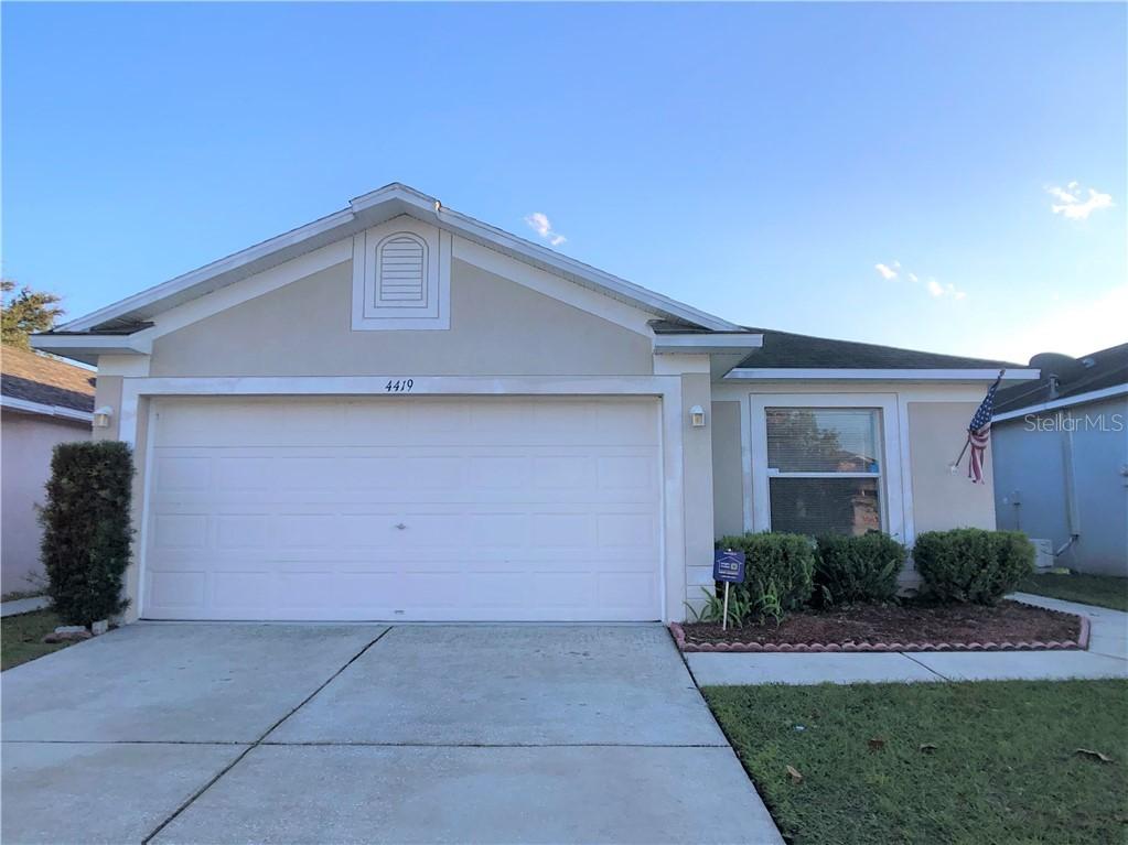 4419 Country Hills Blvd., Plant City, FL 33563