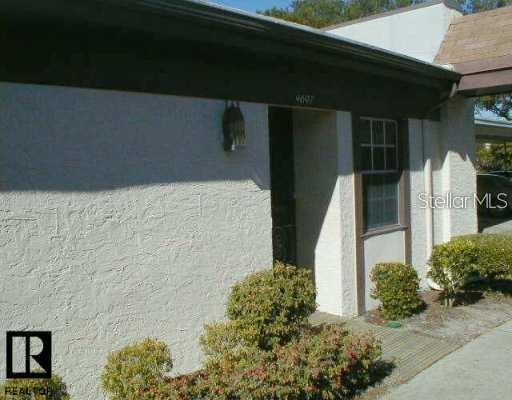 4697 Lake Blvd., Clearwater, FL 33762