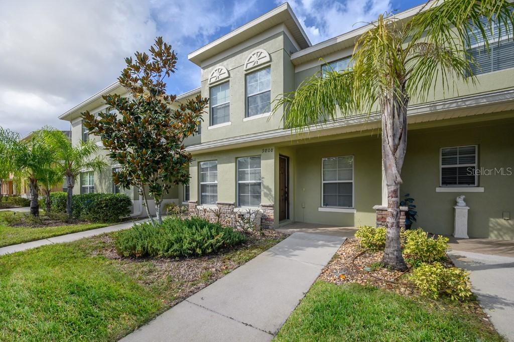 9808 Trumpet Vine Loop, Trinity, FL 34655