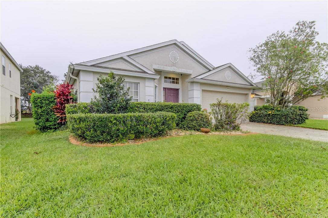 30443 Randall Manor St., Wesley Chapel, FL 33545