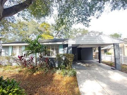 1020 E Fern St., Tampa, FL 33604