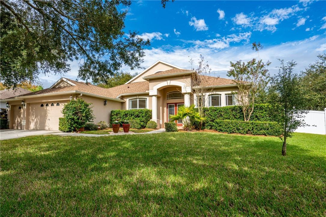 12506 Riverglen Dr., Riverview, FL 33569
