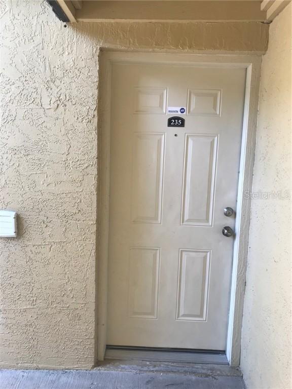 235 Red Maple Pl., Brandon, FL 33510