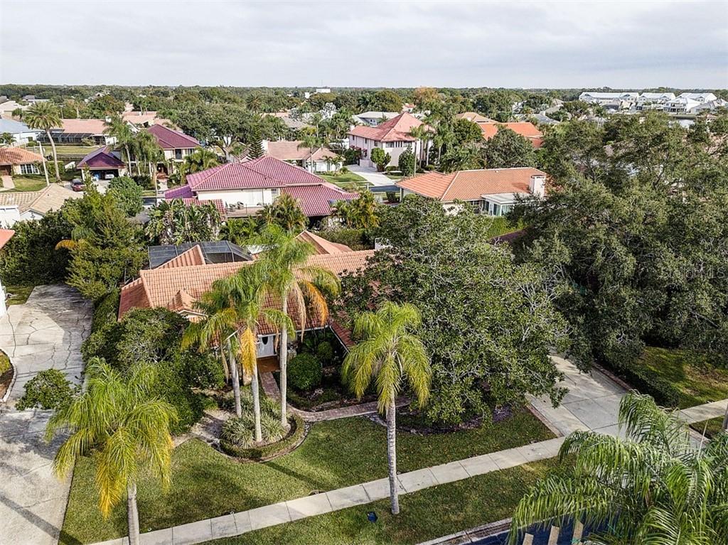 7108 Pelican Island Dr., Tampa, FL 33634