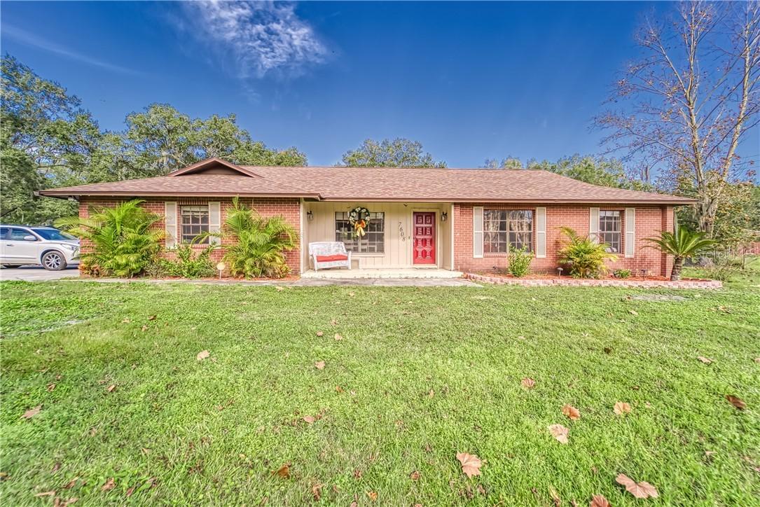 7608 Franklin Rd., Plant City, FL 33565