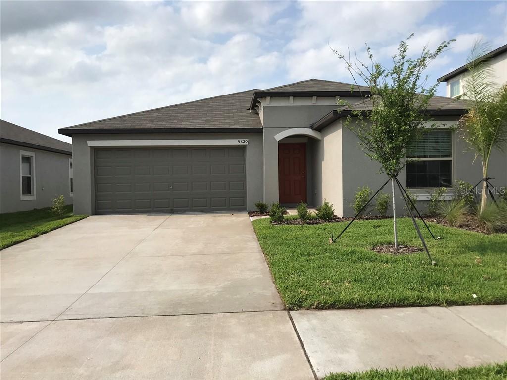 9620 Channing Hill Dr., Ruskin, FL 33573