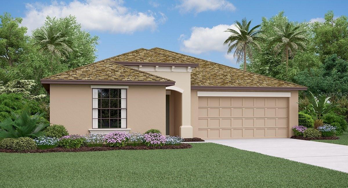 9612 Channing Hill Dr., Ruskin, FL 33573