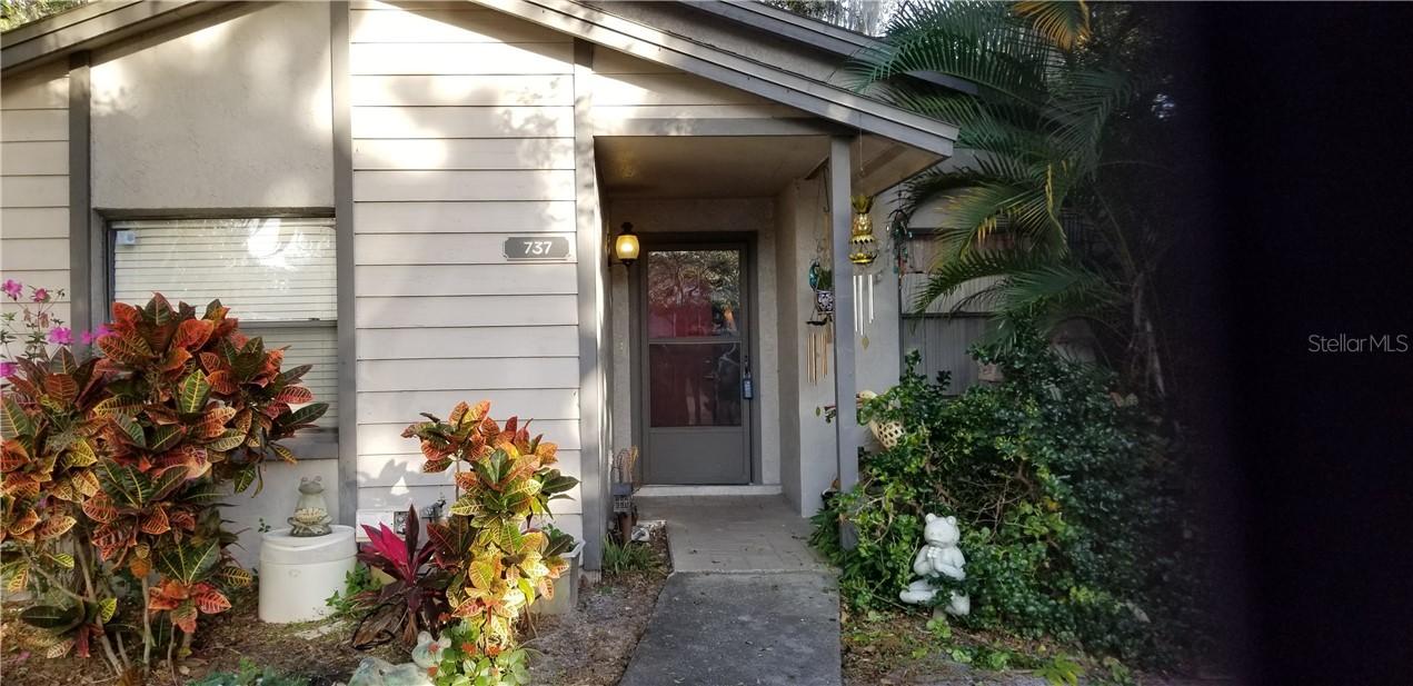 737 Spencer Ave., Clearwater, FL 33756