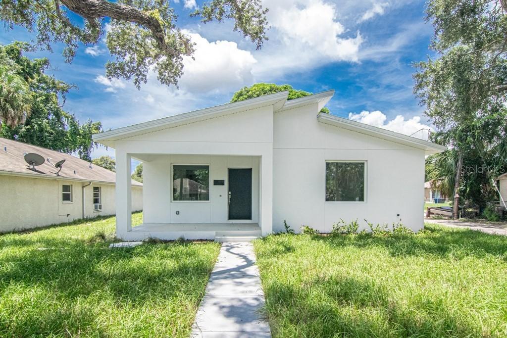 2819 6th Ave., St Petersburg, FL 33712