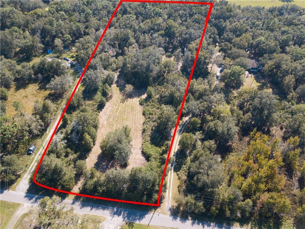 5963 Kelly Rd., Plant City, FL 33565