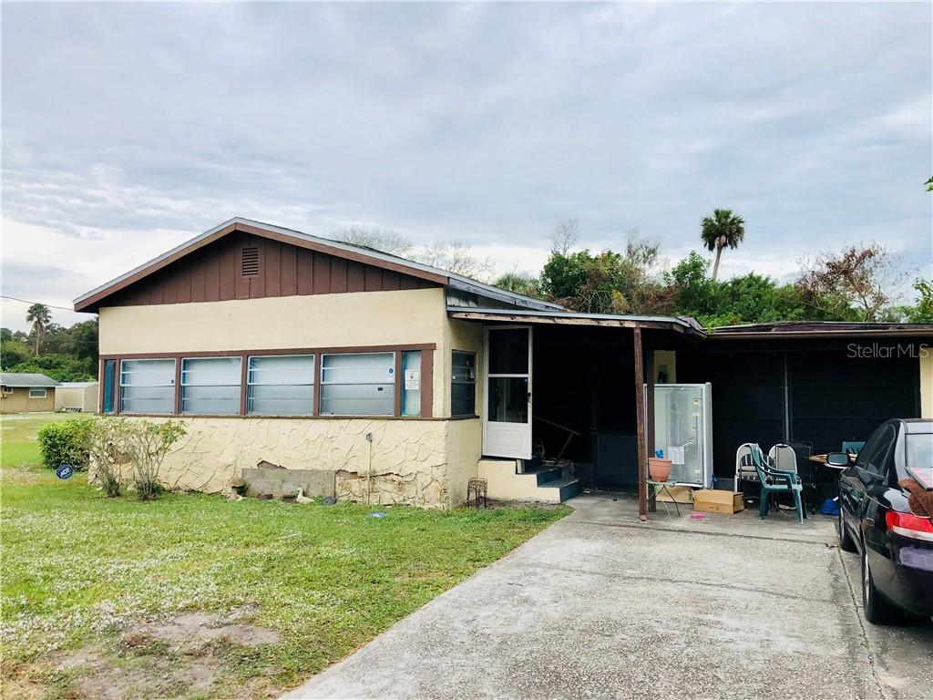315 14th St., Palmetto, FL 34221