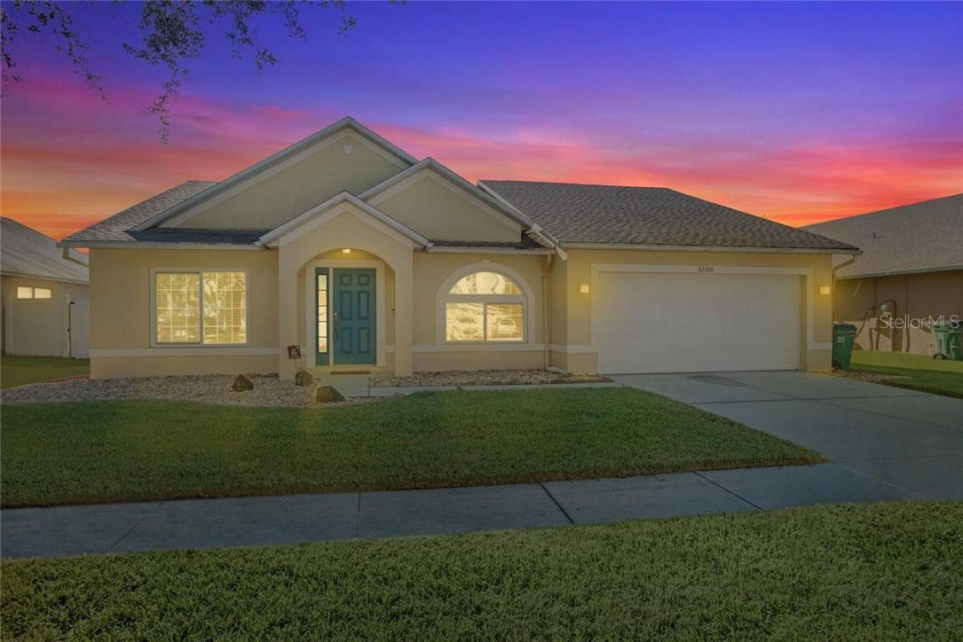 32100 Cypress Valley Dr., Wesley Chapel, FL 33545