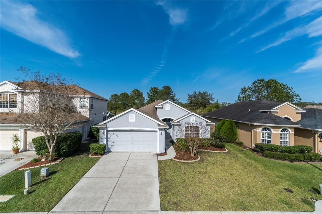 23823 Plantation Palms Blvd., Land O Lakes, FL 34639