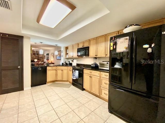 1055 Kensington Park Dr. #211, Altamonte Springs, FL 32714