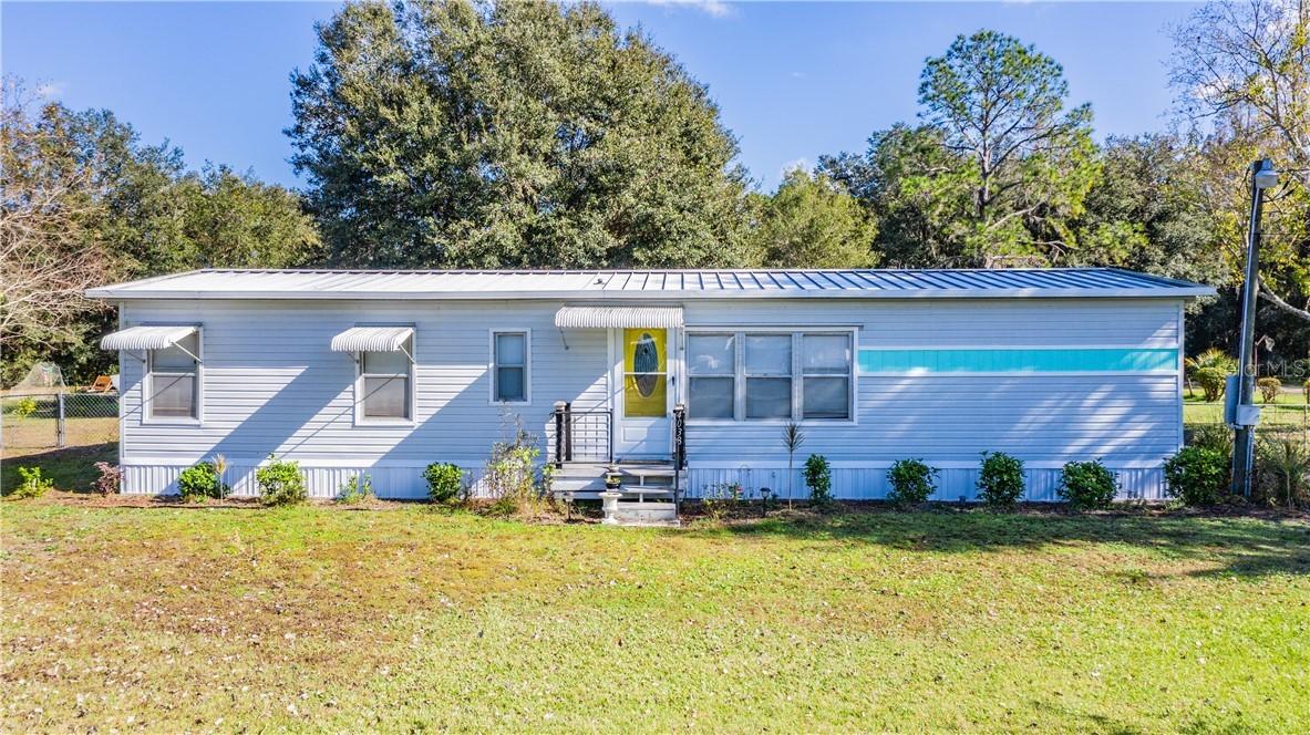 4038 Fox Ridge Blvd., Wesley Chapel, FL 33543