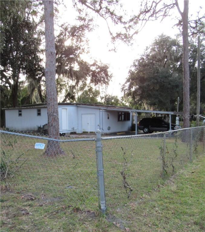 12437 Parkwood St., Hudson, FL 34669