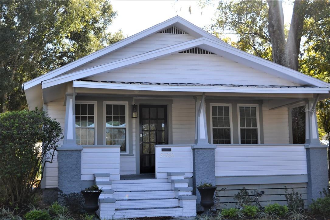 37810 Howard Ave., Dade City, FL 33525