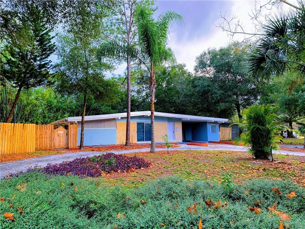 517 Hibiscus Dr., Temple Terrace, FL 33617