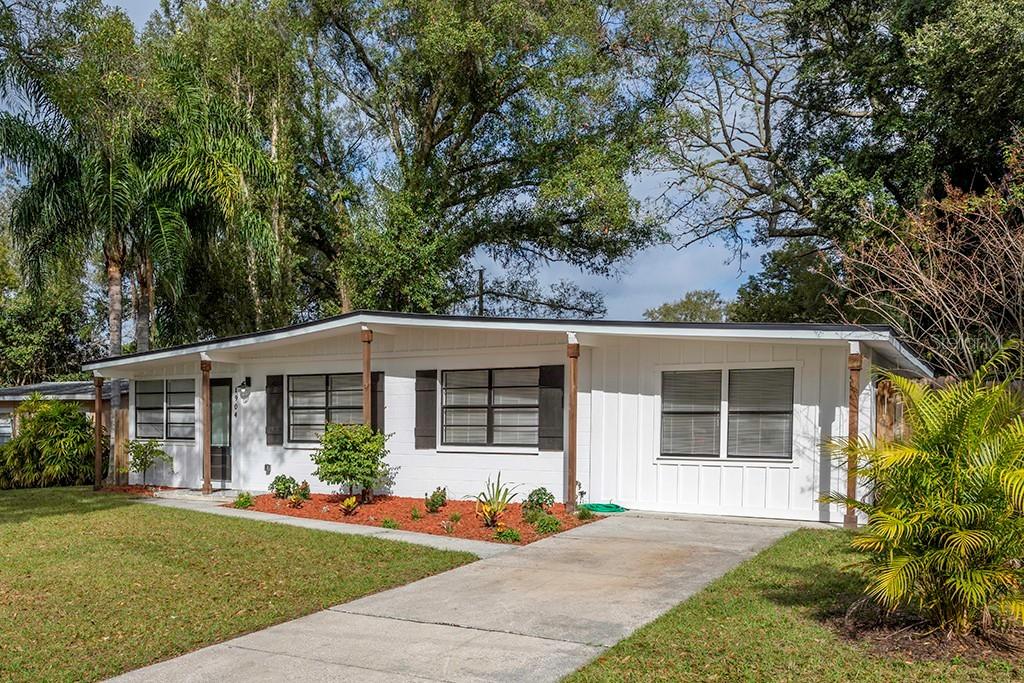 1904 E Robson St., Tampa, FL 33610