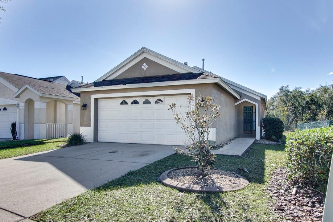 6013 Sand Key Ln., Wesley Chapel, FL 33545