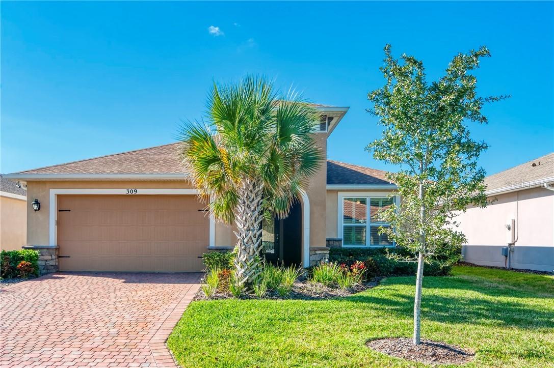 309 Treviso Dr., Kissimmee, FL 34759
