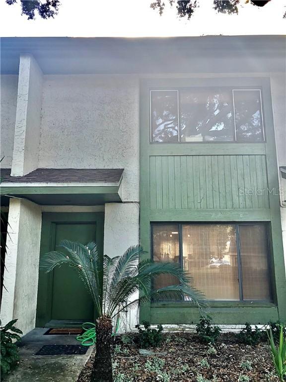 7812 Buryl Ct., Temple Terrace, FL 33637