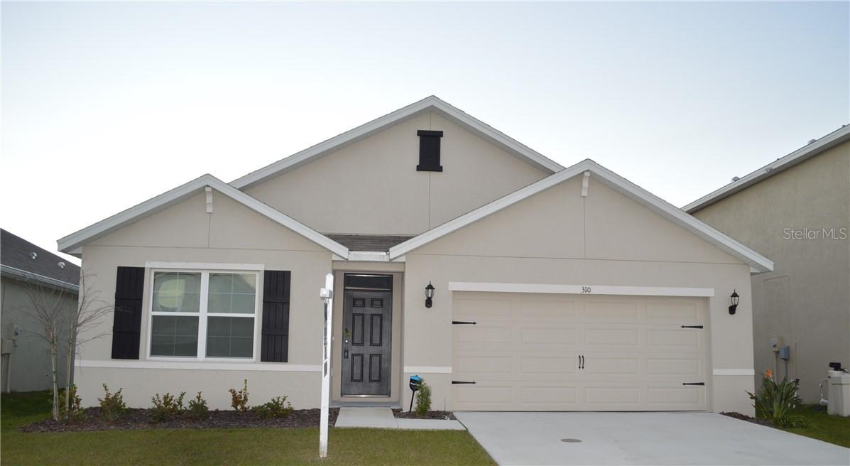 310 Blue Point Dr., Ruskin, FL 33570