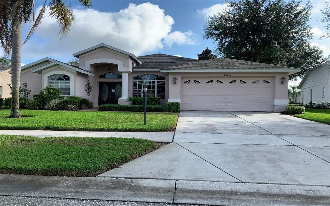 18650 Bellevista Ct., Hudson, FL 34667