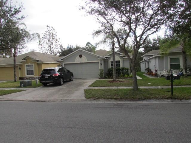 18123 Portside St., Tampa, FL 33647